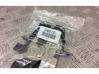 Zámek zadních dveří FK72-442A66-AC   Land Rover Discovery 5 2016