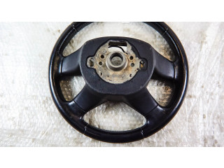 Руль Skoda Superb B6 (3T) 2008 - 2015 года 3T0419091C