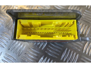 Блок подушек безопасности 1C0909605, 26020403A Skoda Octavia Mk1 (1U)