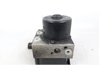 Блок АБС 56044240AA   Jeep  Cherokee III KJ  2001-2008 года