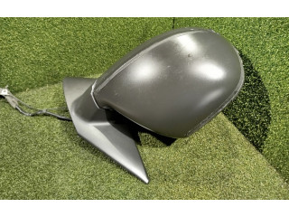 Zpětné zrcátko Volkswagen Transporter - Caravelle T5 2011 7E1857502, 50147400