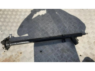 Рулевая рейка Renault Trafic I 1980-2002 года