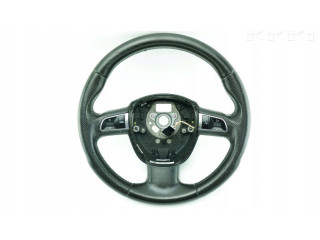 Volant Audi A5 8T 8F 2007 8R0419091FWUL