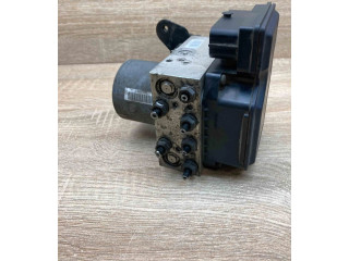 Jednotka ABS 3AA614109AS, 17654083 Volkswagen PASSAT B7 2011