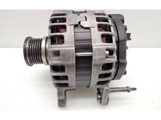 Генератор 0986083160, 0986XL5425   Skoda Octavia Mk3 (5E)      