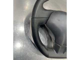 Руль Citroen C3  2010 - 2016 года       