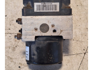 Jednotka ABS 589202F000, 589202E000 KIA Cerato 2006