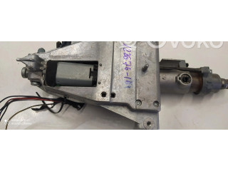 Volant Mercedes-Benz SLK R171 A1714600216