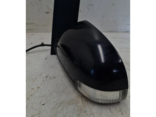 Зеркало электрическое Volkswagen Touran I 2003 - 2010 года