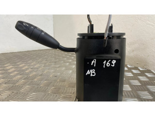 Подрулевой шлейф SRS A1699005900   Mercedes-Benz A W169