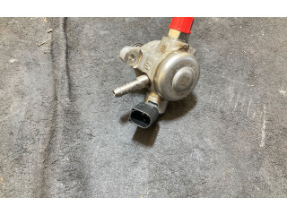 Vstřikovací čerpadlo 04E127027N Audi A3 8Y DGE