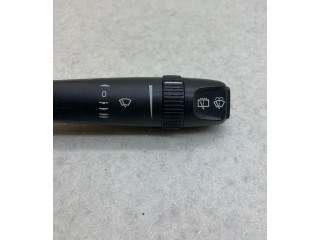 Ручка стеклоочистителей 8191545, 03W10A   Volvo V70