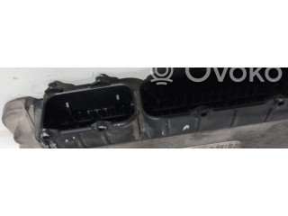 Комплект блоков управления Fiat Multipla