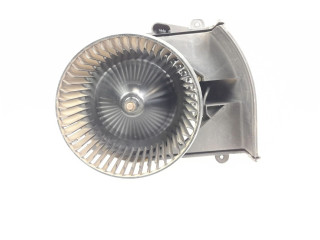 Вентилятор печки    599128300, 50928F   Fiat Ulysse