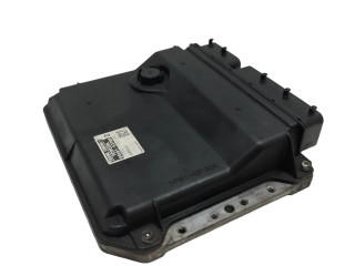 Блок управления двигателя 8966153700, 1758007704 Lexus IS 220D-250-350