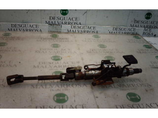    Рулевая рейка    Volkswagen Golf SportWagen  -  года