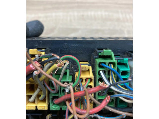 Блок управления коробкой передач 7M0937025D, 357937039 Volkswagen Sharan