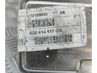 Jednotka ABS 5Q0614517GA, 5Q0614517BN   Volkswagen T-Roc 2021