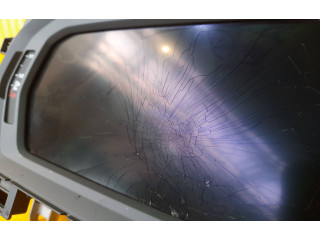 Панель приборов 8Y0920703C, 8Y0920703C Audi A3 8Y