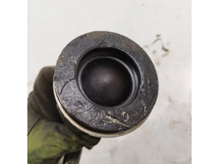 Поршень с шатуном 17h4 Land Rover Freelander 2 - LR2 для дизельного двигателя 2.2