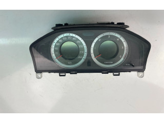 Панель приборов 31270367AA Volvo V70