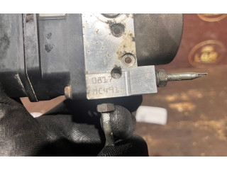 Jednotka ABS 47660ZF100   Nissan Quest 2005