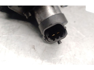 Топливный насос 0055205935, 0445010150BOSCH   Fiat Bravo