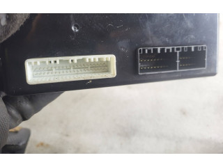 Блок комфорта 97RA010056   KIA Ceed   