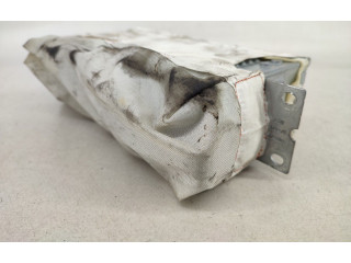 Подушка безопасности пассажира 8Z0880204B   Audi A2