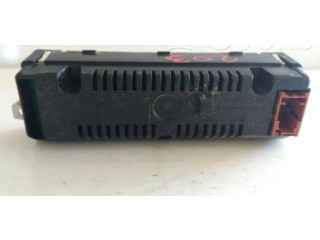 Дисплей    5555502902   Citroen Berlingo