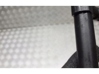 Форсунка 7390 Mazda Premacy