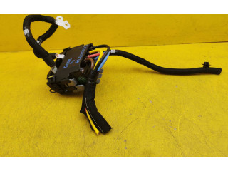 Блок управления 3L49A8UGEB38, 9852812580   Peugeot 5008 II