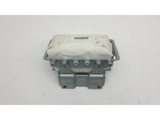 Подушка безопасности пассажира VM352HJANH01, 7030A311 Mitsubishi Outlander