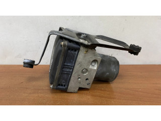 Jednotka ABS 6854702, C4726 BMW X6 E71 2011