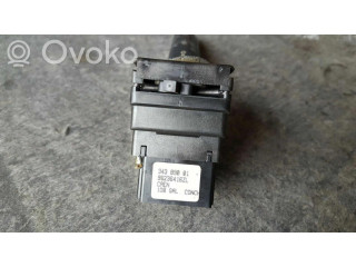 Ручка поворотов/ фонарей