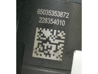 Vstřikovač A6510703287, 28308779 Mercedes-Benz C W205 651921