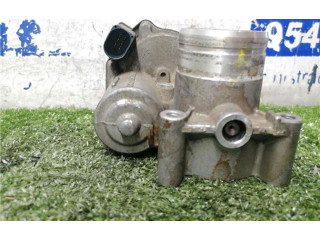 Дроссель A2C53060088, 03D133062E   Skoda Fabia Mk2 (5J)       