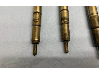 Комплект жиклеров (форсунок)