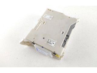 Pojistková skříňka 8273030274, 20500W Lexus GS 300 350 430 450H 2008