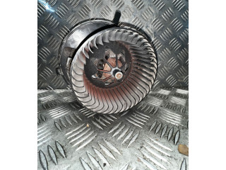 Вентилятор печки CON.CLIMA Audi A3 S3 8P