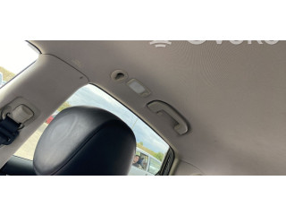 Боковая подушка безопасности K85P03WV1A Infiniti QX50 (J50)