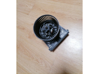 Вентилятор печки    H35657880E, 1J1819021A   Volkswagen Lupo