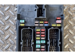 Pojistková skříňka 31682732, 31494567 Volvo XC60 2019
