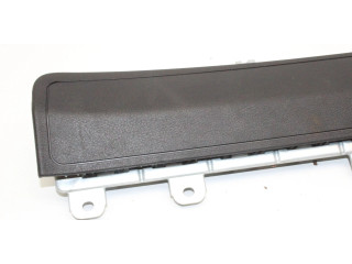 Подушка безопасности для колен 985R05DA0A Infiniti Q30