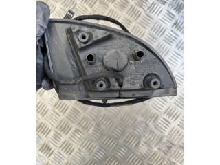 Zpětné zrcátko Peugeot 307 2004 232673041, 96577212XT