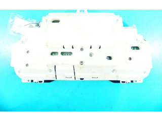 Přístrojová deska Lexus GS 300 350 430 450H 2006 83800-30E61, IMPRK1058882