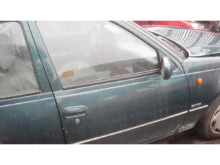 Zpětné zrcátko Daewoo Nexia 1996 MANUAL, VERDE