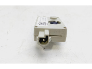 Řídící jednotka 699009005 BMW X6 E71 2008