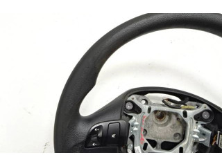 Руль KIA Ceed  2006 - 2012 года 561101H510EQ, 0060003002      