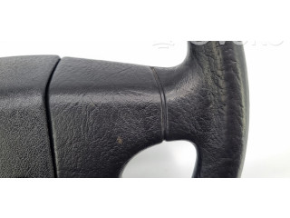 Volant Volkswagen PASSAT B3 1990 191419091AH, 321419660